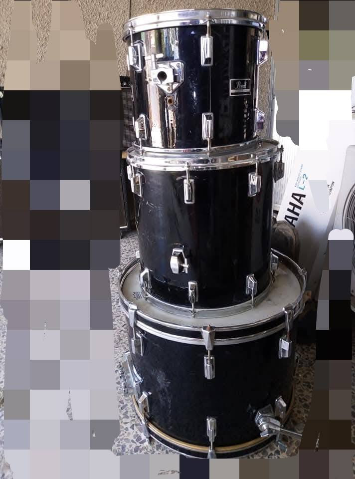 تخفيضات للاتصال *********** بغداد شارع فلسطين مقابيل اريدو
