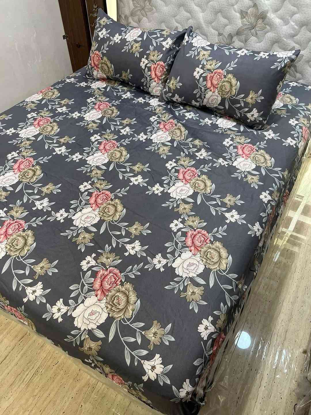🔥سعر القطعه 6,000🔥خامه قطني صيفي
جرجف نفرين مشجر لاستيك بدون كشكش
قياس الجرجف(180*200*25)


**إذا كنت صاحب هذا الإعلان وتريد حذفه لأي سبب، رجاءا أرسل رسالة إلى الدعم الفني**
