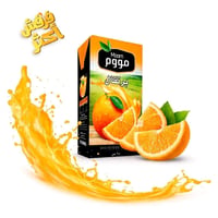 🍹 عصير موم... الطعم اللي ينعش يومك! 🍊🍇🍍  استمتع بألذ نكهات الفاكهة مع ...