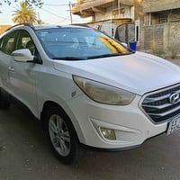 توسان موديل 13 بغداد بسمي سعر 122 جاهزه موحرك 2000 خليجي ت 07709669543...
