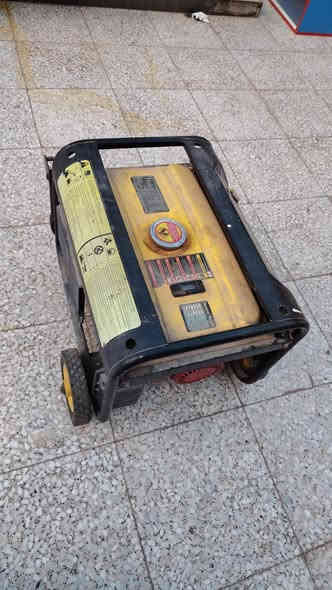 اللبيع شراي يراسلهم واتساب ‏‪***********‬‏ العماره
