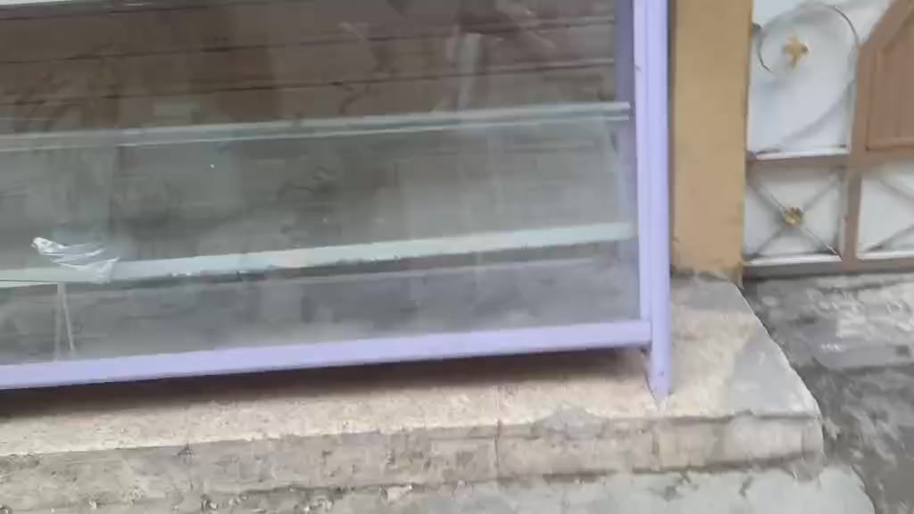 ميز للبيع الطول 3متر الارتفاع 1متر


**إذا كنت صاحب هذا الإعلان وتريد حذفه لأي سبب، رجاءا أرسل رسالة إلى الدعم الفني**