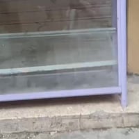 ميز • ٣م • ١م