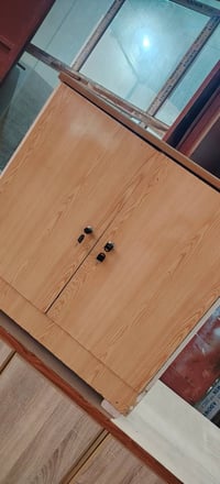 معرض رافع التميمي • اثاث منزلي • الحويجه فلكه