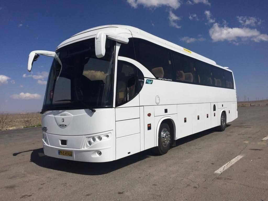 شركه كرار العرداوي💯
تعلن عن لكروب ايران 💕 الحك 
وسافر ويانه وستمتع برحلتك بمناسبة عطلة نص السنه بسعر
 175الف افقط
 ايران … قم …مشهد انيشابور🇮🇷🇮🇶
تريد تسافر لايران ومحتار 🤔
تعال اسولف لك واسمع 👂
◾البرنامج تنفيذ شركتنا 🏠
◾ما ادزك ويه حمله لو غير شركه 🙃1برنامج مشهد 🇮🇷✈️
2مرقد المام علي ابن موسى رضا
3اخدام المام رضا ياسر وناصر 
4اجبل انور كوسنكي✈️
5باغ مشهد
6احديقت الحيوانات💯🙏
7بارك املت💕
8 برنامج اختياري المسافرين🙏 طرقبه
9 انيشابور اقدم المام رضا🙏

برنامج قم 
1زيارت سيده معصومه ابنت المام الكاضم 
2 جامع جمكران🤳🙏
3 اربعين علاويه
4ابيت انور 💯🇮🇷✈️
5ملاحضه توجد هداية
تليفون نوع كلكسي📱لاشباب
اوايبادلا اطفال اوشريه اونت 

◾كادر متمرس ومترجم ودليل سياحي 🧑‍✈️

◾الاجره صارت ويانه افقط 175الف❗❗
◾نقل وسكن ومزارات وجولات  📝

◾ها رحلتنا 12 ايام ما اقطع منها يوم بحجه تغير موعد او غيره 😁 
◾السكن  🏠
◾نقل باصات  رجال عمال افيايبي
◾موعد الرحله 2026/2/2 🔻
◾️الدخوليات للمرافق السياحية والالعاب يتحملها المسافر🎎
◾اذا قريت الفقرات وقررت السفر ويانا 👇👇
◾جيب جوازك وتعال لا تتردد 📓
🟡 شركه كرار العرداوي للسياحه والسفر

للحجز***********
