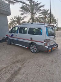 2007 للبيع كفاله عامه ماعده المحرك بخار ابيع كايم سعرهاا 105 وبيهاا مج...