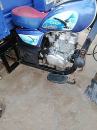 كرمه علي • ٢٠٢٣ • رقم إنكليزي