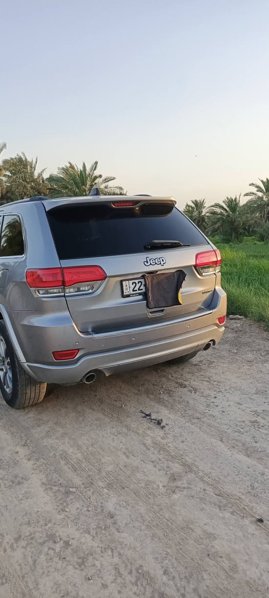 سلام عليكم جيب لاريدو ادوات ادوات كصه جنطه متوم وجاهز ع اخر حبايه لمتد فول مواصفات موديل 2016
سلام عليكم جيب لاريدو ادوات ادوات كصه جنطه متوم وجاهز ع اخر حبايه لمتد فول مواصفات موديل 2016 السعر 83وبيه مجال قليل
مكاني ناصريه
للاستفسار ***********

