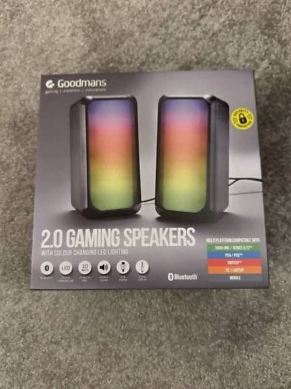 تصفيه بغداد, العراق


**إذا كنت صاحب هذا الإعلان وتريد حذفه لأي سبب، رجاءا أرسل رسالة إلى الدعم الفني**