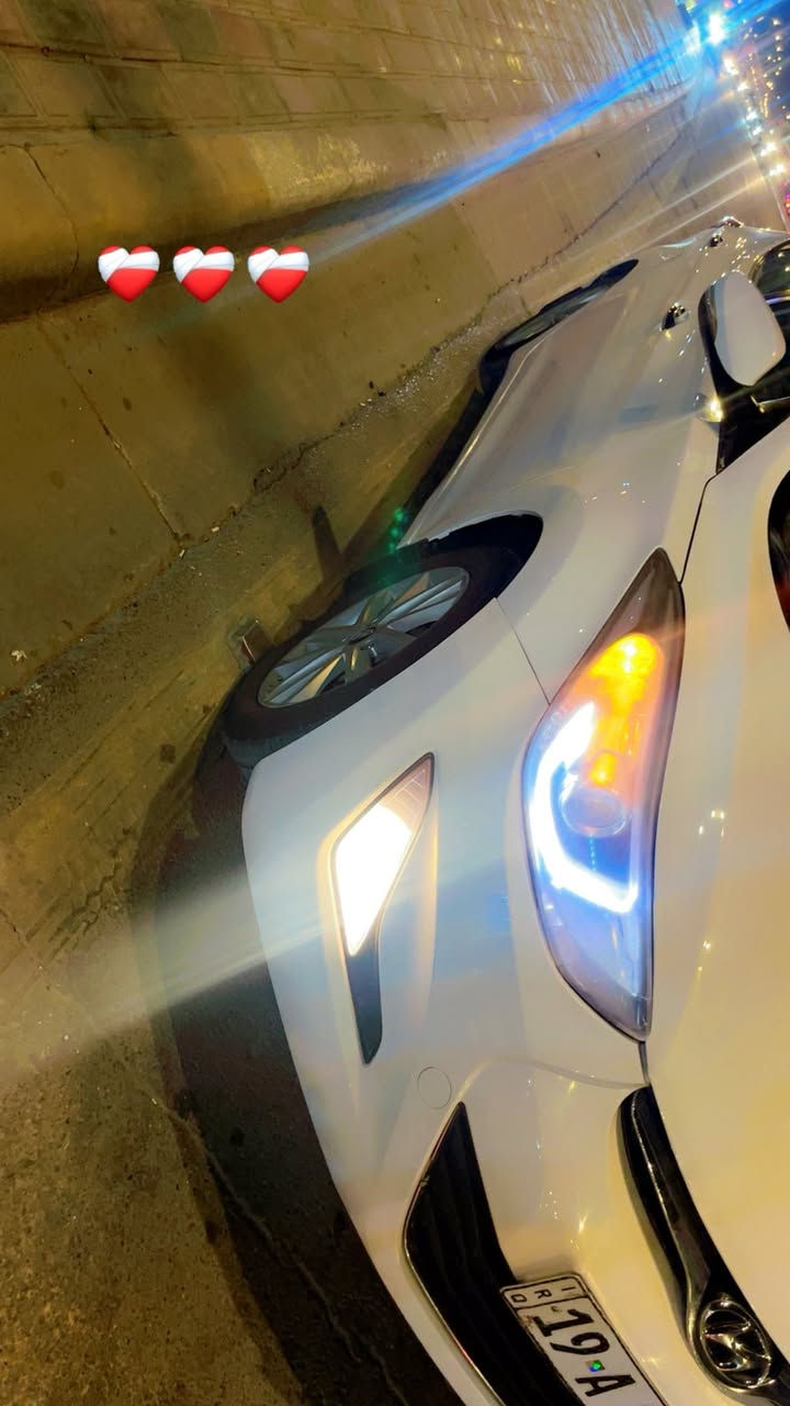 من رخصة الدمن المحترم. النترا ٢٠١٦ فول خليجي بيه ٣ مكنات بارد وباقي مكفول سياره بيه راجز مكينه ما مفتوح بدون تبخير ماشيه ١٨٠ حداديه نص عمر سياره خير من الله مكاني كربلاء. سعر ١٣٠. بيه مجال قليل حك جيه. ***********
