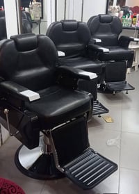 375. الف. للحجز.  07811397872.  وتساب.  اهلا وسهلا