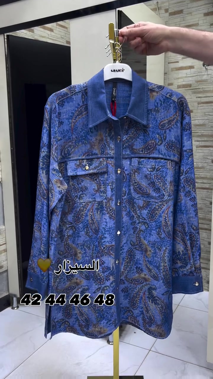 


**إذا كنت صاحب هذا الإعلان وتريد حذفه لأي سبب، رجاءا أرسل رسالة إلى الدعم الفني**