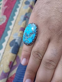 محابس • صدف نشابوري • صياغة