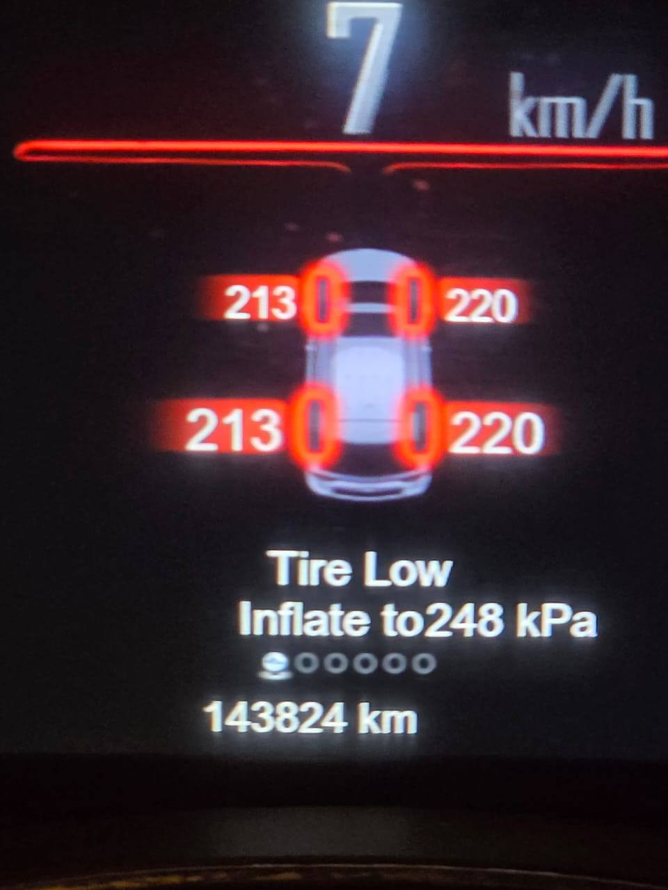 دورنكو 2014
160$
بغداد مميز 
*********** وات ساب
