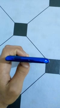 هواوي • موبايل • للبيع