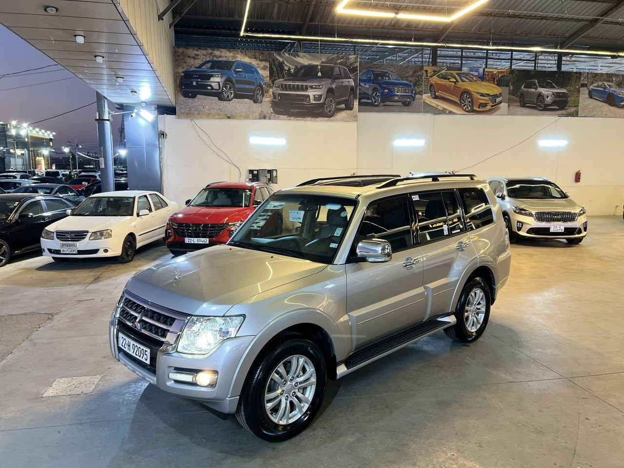 2022
V6
3.800
***********☎️☎️
