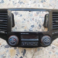 تحكم تبريد الكتروني ب40 الف 07814847139