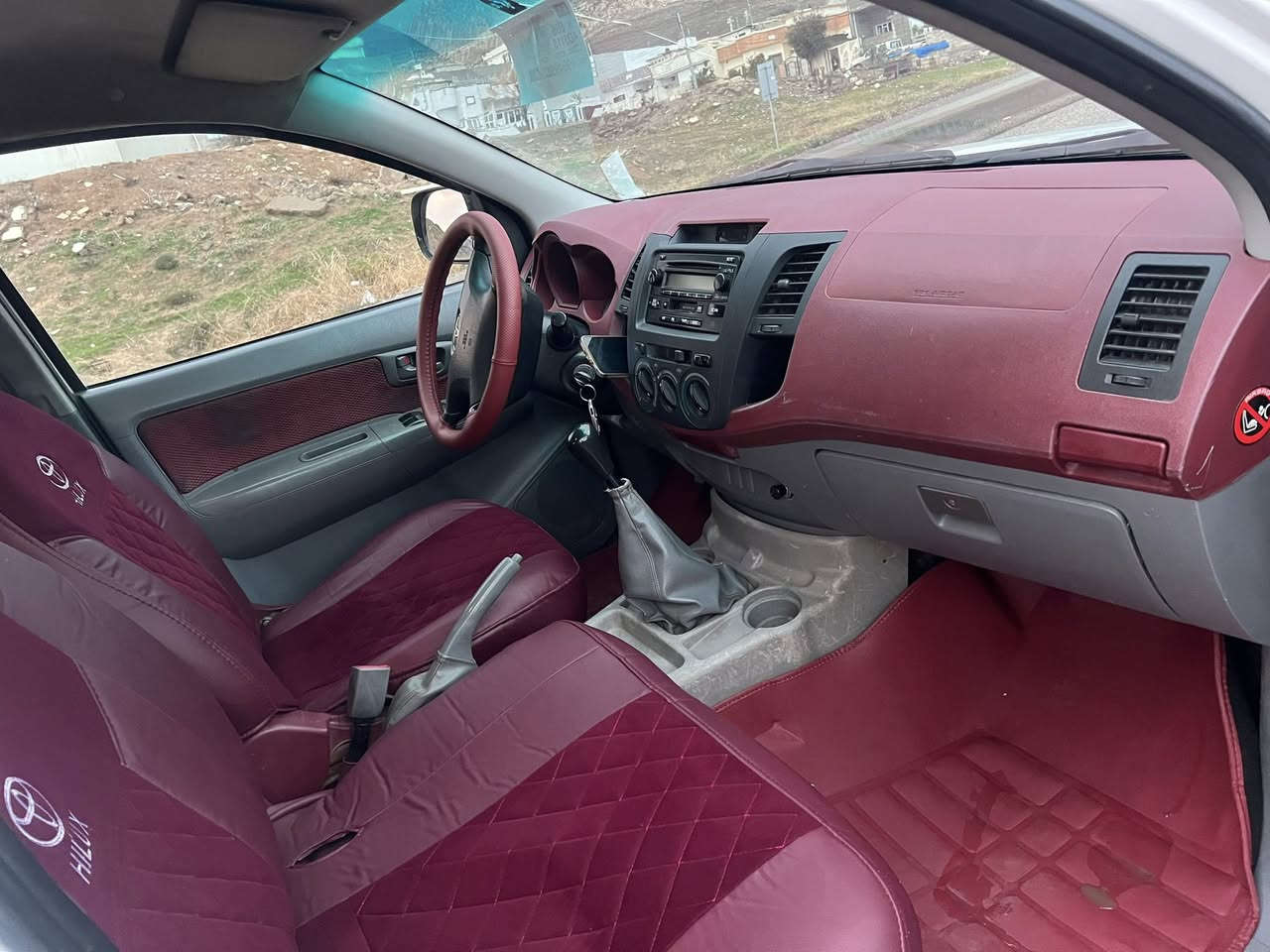 مرزيه 2011بئ صبغ دوو بست سارده كوتي هه يه رقم و سنوي سالو نيوه ته واو بوي سعر164مجالشوين ئاكري ***********
