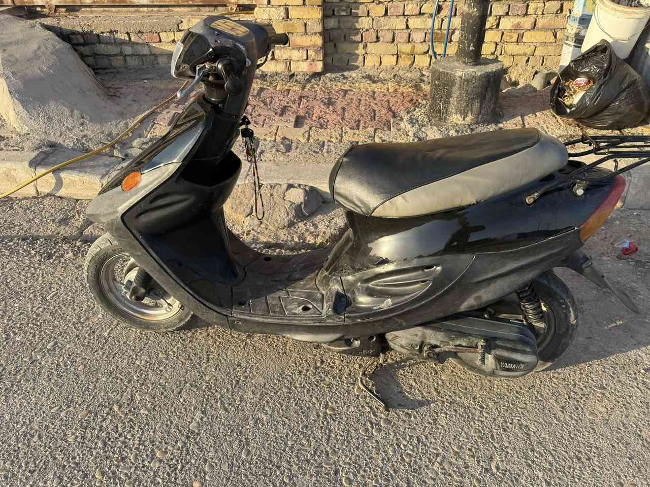 ميسان قضاء الكحلاء تفاصيل خاص


**إذا كنت صاحب هذا الإعلان وتريد حذفه لأي سبب، رجاءا أرسل رسالة إلى الدعم الفني**