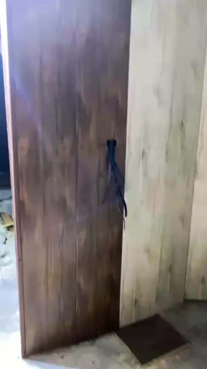 سلام عليكم ❤️***********

مستعدين عمل السقف الثانوي60X60 بكل أنواعه كرستا وعمل وبس عمل حسب طلب الزبون سعر كرستا وعمل من8.500ل13.000

بس عمل ب3.000

تجهيز دوئر الدوله والمستشفيات والمدارس كافه الهم خصم

اقل من 25متر قطعي +تغليف بديل خشب بديل رخام جميع أنواع التغليف+ قواطع جبسن بورد عمل وكرستا وعمل +صبغ داخلي بنواعه
الاستفسار، ***********
