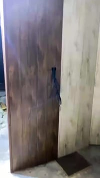 ❤️07800636743  مستعدين عمل السقف الثانوي60X60 بكل أنواعه كرستا وعمل وب...