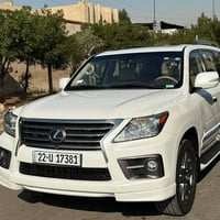 لكزز 2014 سبورت  السياره مكفوله كفاله عامه من الصبغ ولظربه  فول مواصفا...