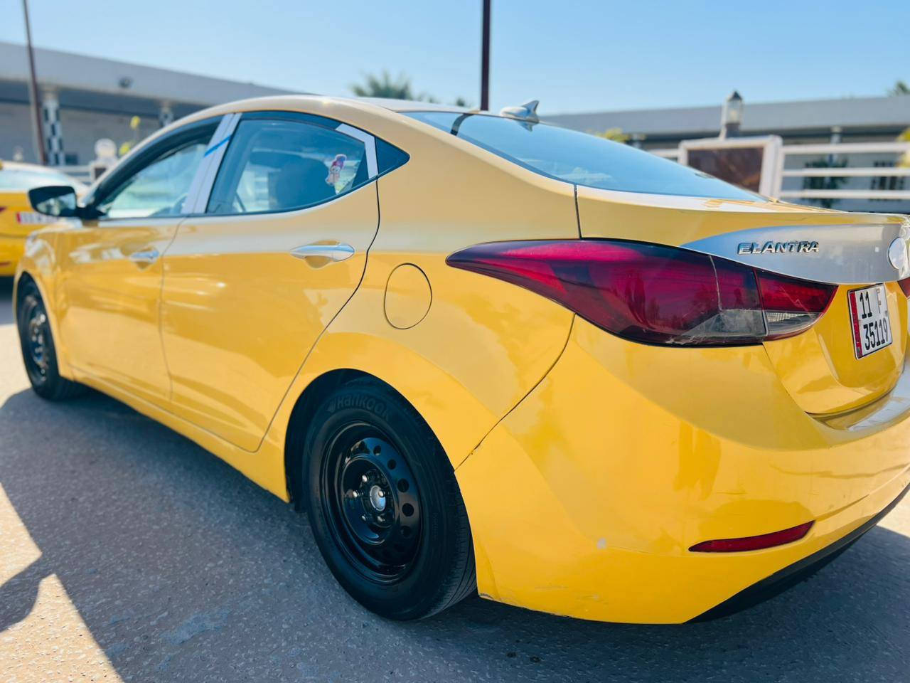 اسلام عليكم النترا موديل 16 نص فول حادث فقط الجملغ أو رجع نفسه دون دوخل حداديه مكينه كير تبريد كفاله مكينه الفين دوش هيه أو غرمات امصفر السياره صبغه اوله أو احله من الصوره ماشه 170 اصل السعر 105 أو بيه مجال المكان كربلاء طويريج الرقم ***********
