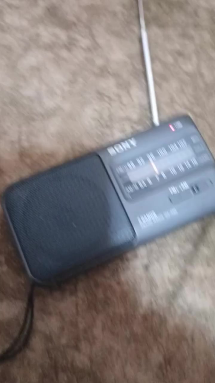 للبیع كل واحد بسعر


**إذا كنت صاحب هذا الإعلان وتريد حذفه لأي سبب، رجاءا أرسل رسالة إلى الدعم الفني**