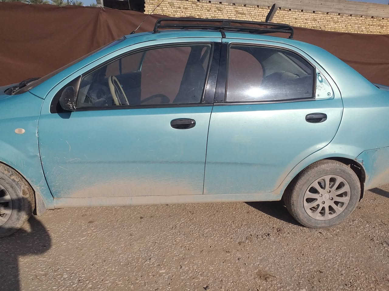 افيو لبيع موديل ٢٠٠٦الرقم  بغداد مكينه مفتوح ١٦٠٠ مكينه كير شواصي مكفوله تخم تاير باتري جديد السياره بسمي تحويل مباشر السنويه لغايت ٢٠٣٠ هزه ماصاقطه المكان بابل الحله السعر ٤٢  م ***********
