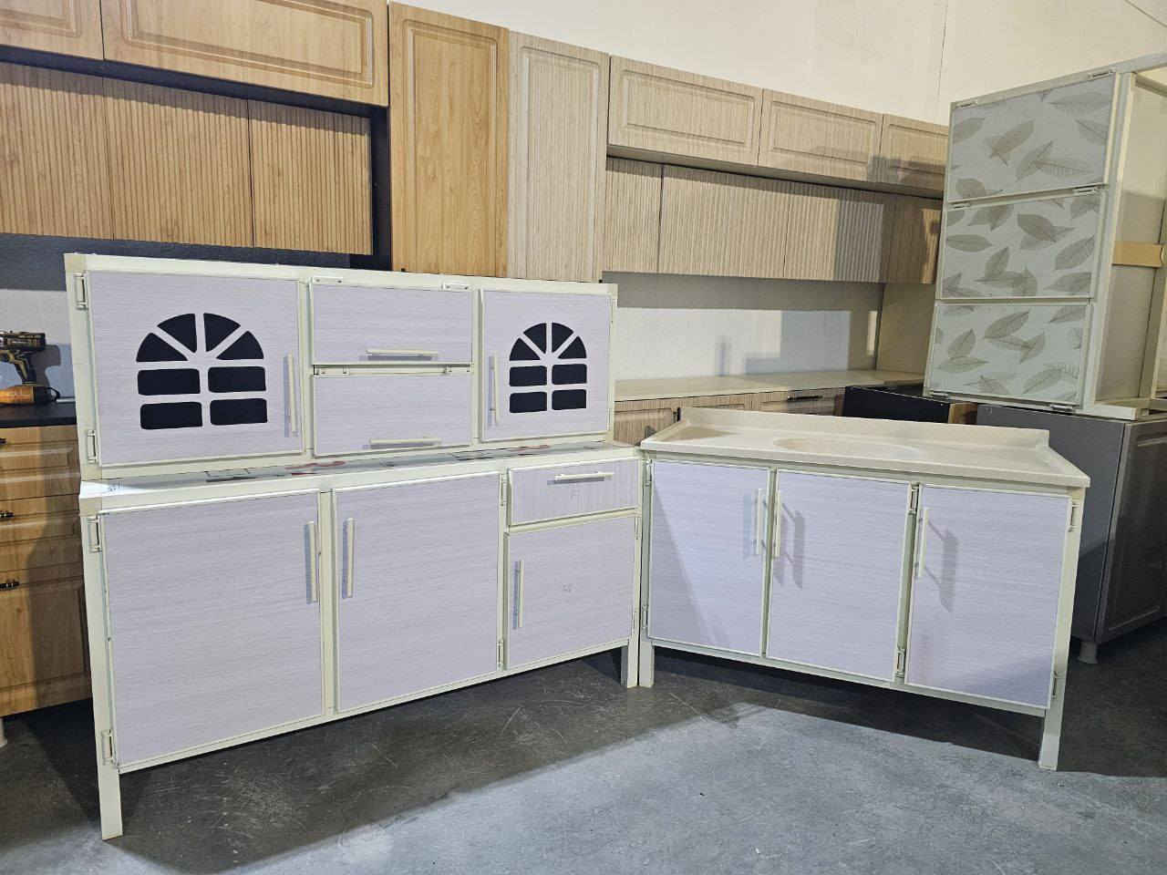 السعر ٢٢٥ الف


**إذا كنت صاحب هذا الإعلان وتريد حذفه لأي سبب، رجاءا أرسل رسالة إلى الدعم الفني**