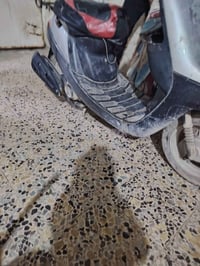 دراجه للبيع بطه ياماهه رقم موبايل 07830484774