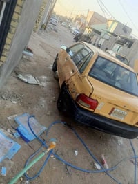 سايبا • ٢٠١٣ • بيه بلاغ