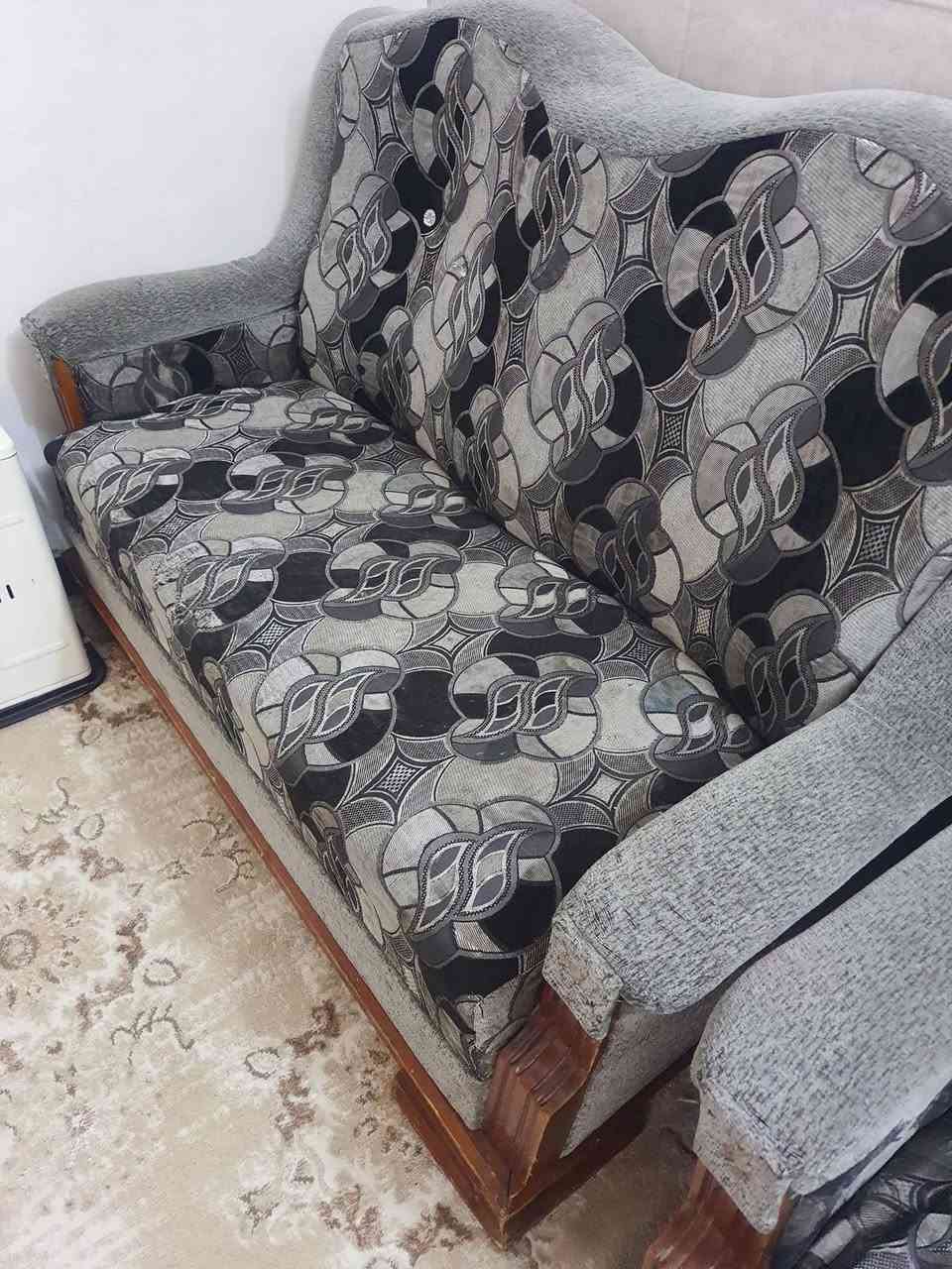 السلام عليكم تخم عشره مقاعد السعر  100 عنوان الشعب


**إذا كنت صاحب هذا الإعلان وتريد حذفه لأي سبب، رجاءا أرسل رسالة إلى الدعم الفني**