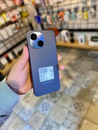 تكنو سبارك 40 سي • ٢٥٦/٨ • مكفول