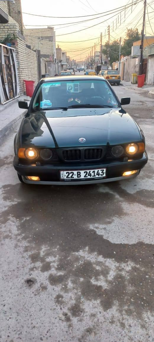 شباب 525 مسكر تك فانوس رقم جديد وهزة جديد بسمي مكينه كير جديد كير الماني تبريد شغل كفاله من ضربه صبغ جماليه سيارة سلايت كهرباء لون زيتوني تخم تاير جديد داخل جالد نضيف بجم عريض مديل 90 العنون بغداد العبيدي البيع فقط بدون مراوس رجان الي موشراي لايطب يراسل لين مكلف بل نشر السعر 75 وبي مجل قليل شرط تحويل ***********
