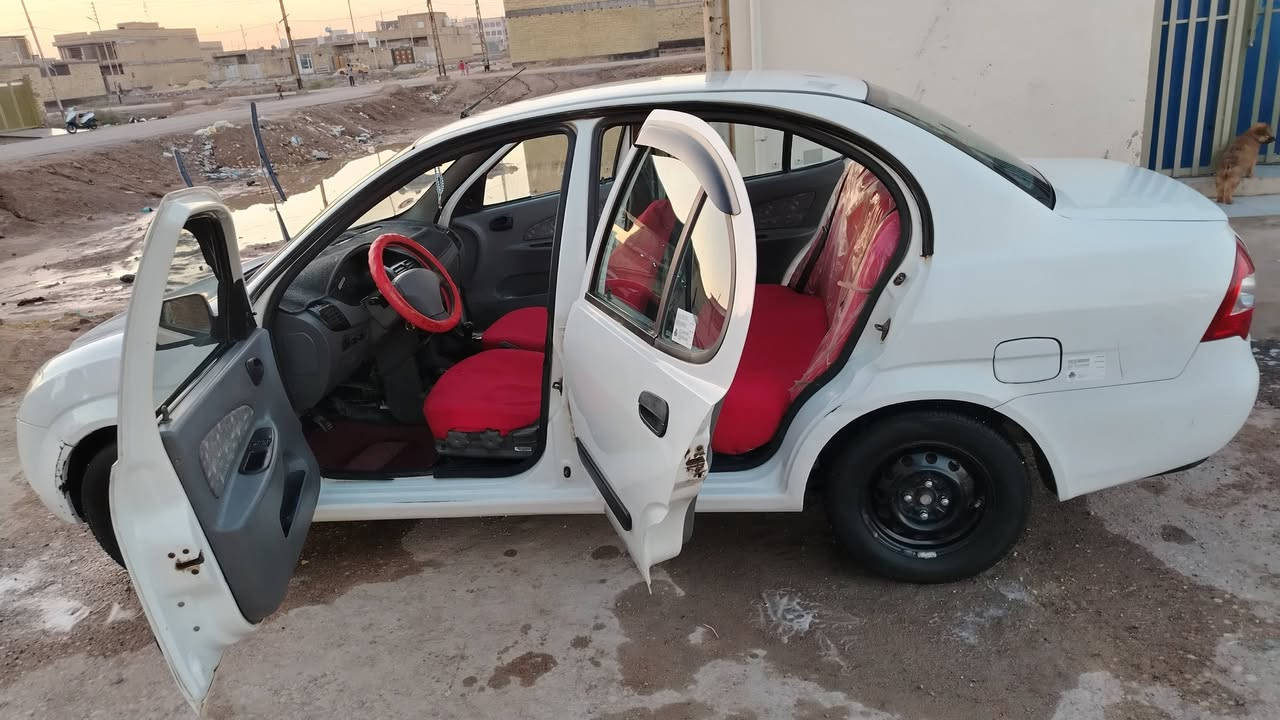 اسلام عليكم طيبه مديل ١٥ رقم انكليزي بسمي استفسار على الرقم ***********
