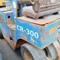 حادله صغيره لبيع جاهزات لشقل رقم صاحب الحادله ٠٧٧١٢٦٠٤٤٦٤ او ٠٧٨٠١٠٧٣٠...