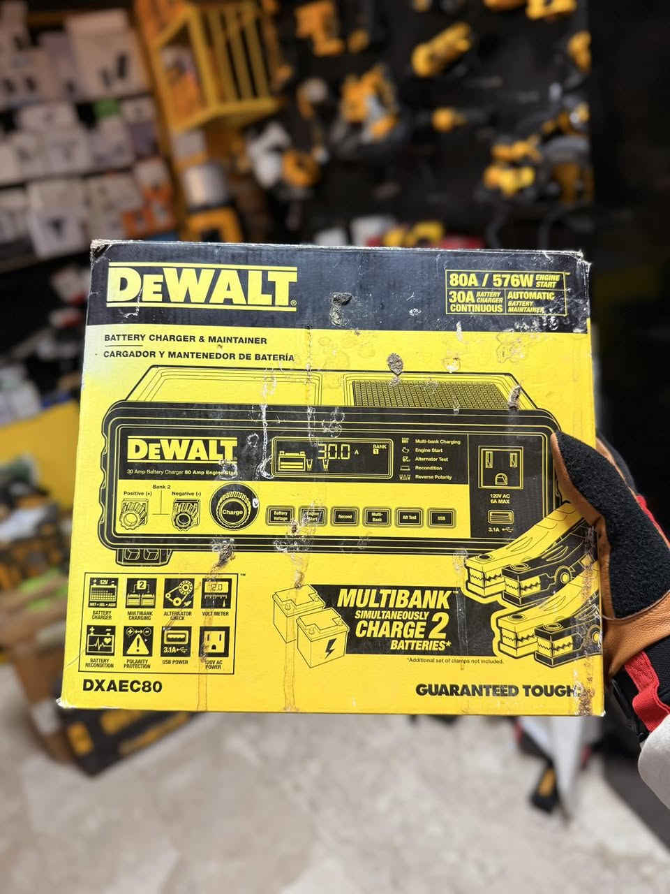 🔹متوفر مجموعة اجهزة ونواعم من جميع ماركات العالمية

🔹العنوان : بغداد الكرادة  قرب تقاطع الاورزدي 
🔹للاستفسار او اتصال : 
خاص او على ***********

🔹متوفر خدمة توصيل

تيك توك www.tiktok.com/@userdcp33jbafs

موقع المعرض Use Waze to drive to العمل, شارع الاورزدي, Baghdad, Baghdad Governorate: https://waze.com/ul/hsvzt6tqvu

https://www.messenger.com/channel/.              رابط القناة 100064652867699
