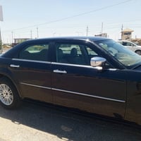 اوباما • ٢٠٠٨ • رقم سليمانيه