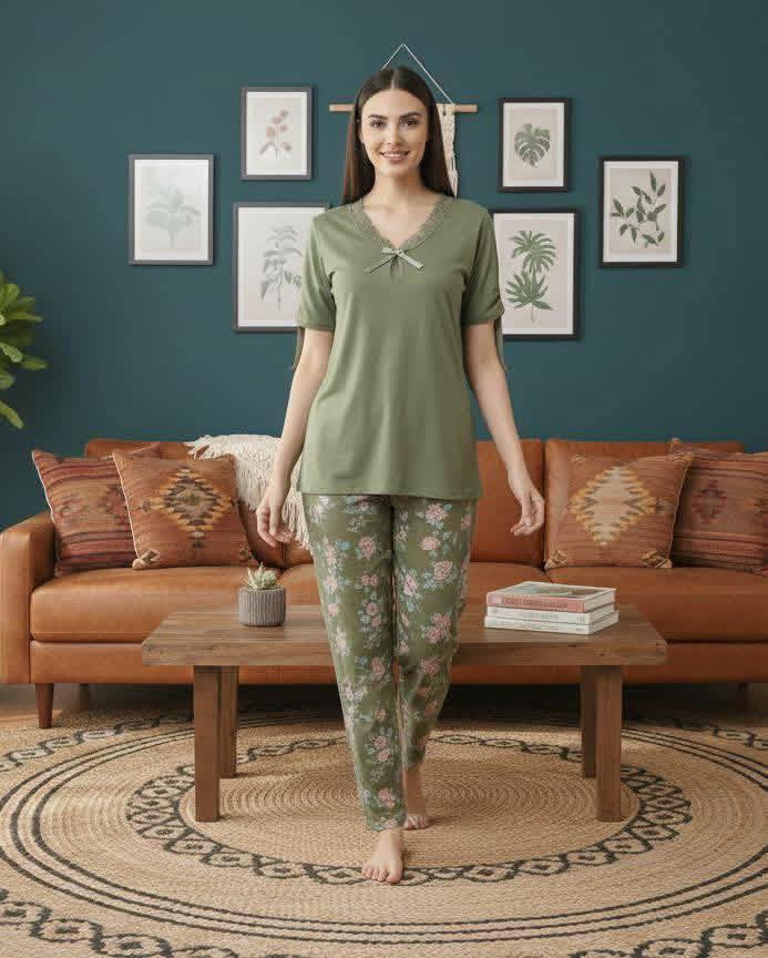 تخفيضات _ بداية موسم 
تراك فانيله _ زبده قماش 
قياسات - L_Lx_Lx2_Lx3. 
تلبس من 50 ل90
السعر  10 الف فقط


**إذا كنت صاحب هذا الإعلان وتريد حذفه لأي سبب، رجاءا أرسل رسالة إلى الدعم الفني**