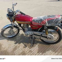 تعمير جديد • محرك ١٦ • واسط عزيزيه