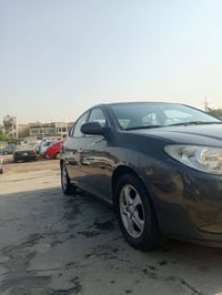 الانتره مديل ٢٠٠٨ كير مكينه خير من الله تبريد ثلج بيها صبغ البنيد ودعا...