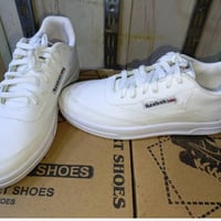 ترانشوز رجالي • ليسيكون أوروبي • قياسات ٤٠-٤٤