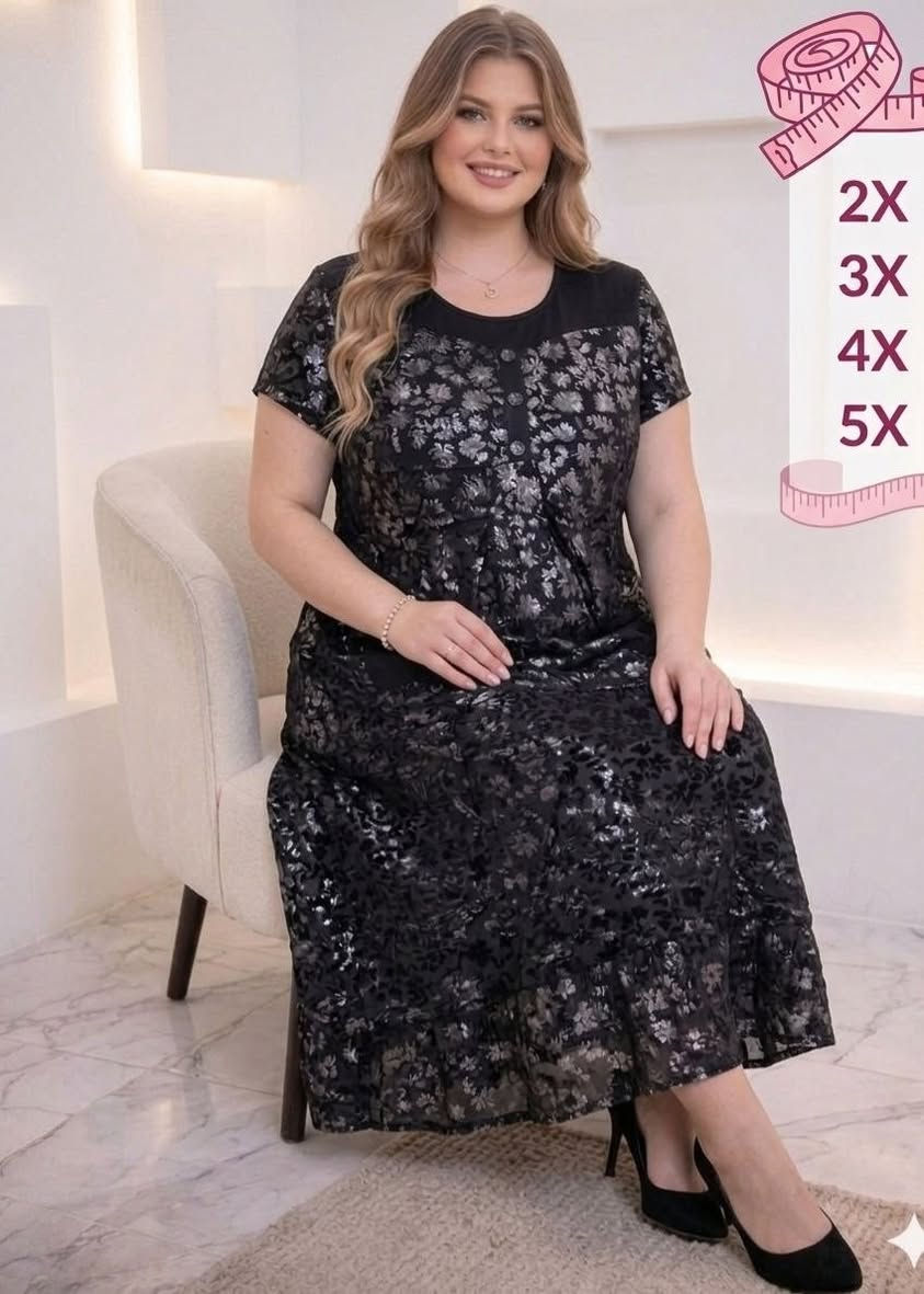 #جديد 
دشداشه كشمير،درجه اولى 
مقاس خاص
جيب بيه من امام 
2x 3x4x5x 
كلوشه عريضه 
👗👗👗👗


**إذا كنت صاحب هذا الإعلان وتريد حذفه لأي سبب، رجاءا أرسل رسالة إلى الدعم الفني**