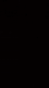السلام عليكم أخواني
اني جنت كاصوص سيراميك وحاليآ خلفه مبتدء عندي خبر سنتين بالعمل ومستمر بالعمل الخلفه اليحتاجني أشتغل ويا باليومية وحتحت اشرافة بالعمل ماكو اي شكال
مع تحياتي للجميع
هذه جزء من عملي رقم الهاتف ***********
