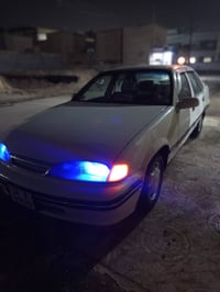 ديو برنس • مكينه وكير اتو • رقم بابل