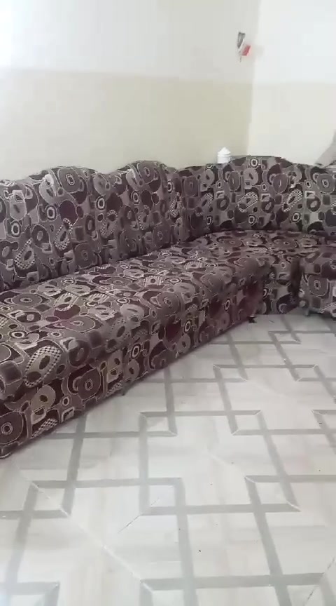 متاح البيع السعر 50 قياس ٧امتار


**إذا كنت صاحب هذا الإعلان وتريد حذفه لأي سبب، رجاءا أرسل رسالة إلى الدعم الفني**