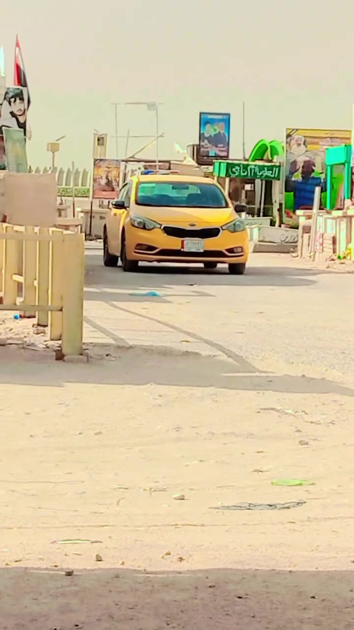 سلام عليكم
فورتي ١٥ مصفره هيئه وغرامات امس كملت مداوره بسمي نكليزي سونار بل منشور لا تخابرني وتسأل شبيها مشي عليك الحمزه 100 وبيها مجال مكاني ديوانية شاميه ***********

