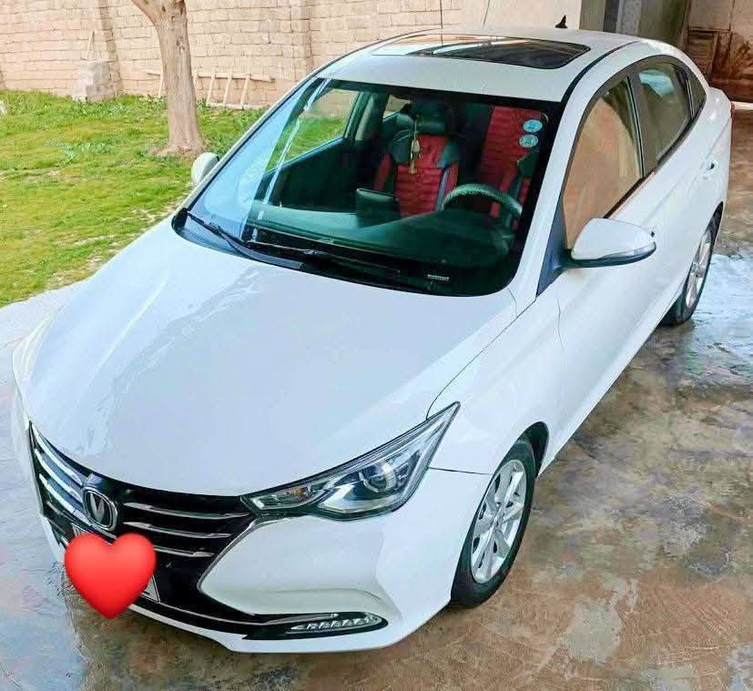 للبيع بالتقسيط
بدون كفيل بدون حجز ماستر
الأقساط تشمل جميع المحافظات
نظام التقسيط انطيك وكاله خاصه بالسيارة أخذ ضمانات وصل امانه باقي مبلغ والعموله عالطرفين

للإستفسار الاتصال على الأرقام
***********
***********
*********** واتساب

✅ ماليبو 2018 مواصفات Lt قطعتين تبريد مكينه ١٥٠٠ توربو بدون دواخل بدون شخوط سياره مصرف مابيها رقم هزة سنويه كلها جديده رقم جديد اواجهك ويا صاحب سيارة الشرعي حادثها جاملغ صبغ شبر باب بارد وشبر دوسه
مقدمه ٦٠ شهر ٣ ورقات

✅ شانجان السفن موديل 2020 مواصفات فول مكينه ١٥٠٠ cc سياره شرط بدون حادث بدون صبغ كهربائيات تبريد تدفئه كله شرط
سياره بدون دواخل بدون صبغ فقط حالوب أربيل
مقدمه ٤٥ شهر ٣ بيها مجال موصل, نينوى
