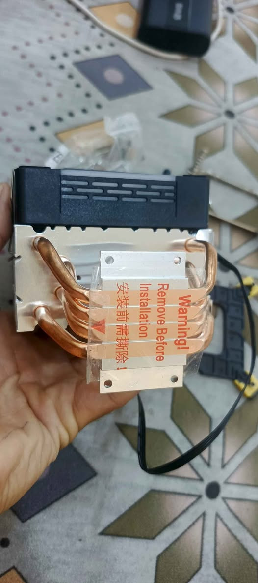 مبرد غازي RGB كامل مع ملحقاته و المعجون السعر 30 مع التوصيل حلة, بابل


**إذا كنت صاحب هذا الإعلان وتريد حذفه لأي سبب، رجاءا أرسل رسالة إلى الدعم الفني**